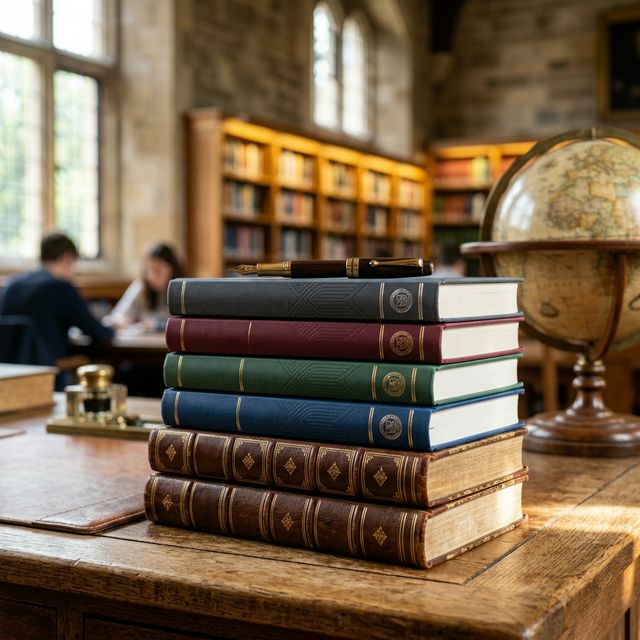 CBSE Curriculum Materials